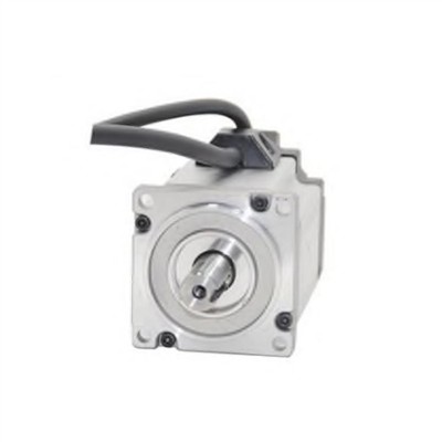 स्थायी चुंबक सिंक्रोनस मोटर और ड्राइव उद्योग के रुझान