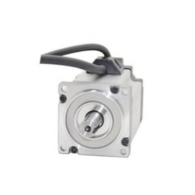 स्थायी चुंबक तुल्यकालिक एसी मोटर